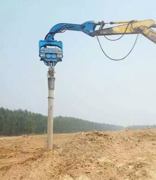 崆峒地區(qū)光伏發(fā)電系統(tǒng)安裝費用及屋頂與風(fēng)電場系統(tǒng)相關(guān)資料概述