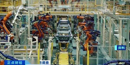 新能源汽車市場回暖 多家車企宣布漲價(jià)，銷量喜迎虎年開門紅
