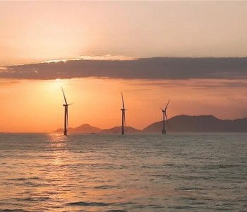 助力綠色制造 電氣風(fēng)電兩子公司入選國家級綠色工廠，助推風(fēng)電場系統(tǒng)研發(fā)